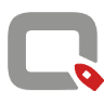 Quickport OÜ