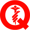 QUICK RELIEF PHARMACY- HEAD OFFICE