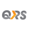 QRS Quick Response Compression & Custom Club Wear