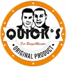 Quick's 