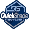 QuickShade Window Tinting