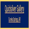 Quicksilver Gallery
