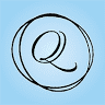 Quicksilver