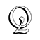 Quicksilver Photo Lab