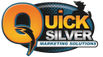 Quick Silver Marketing Solutions