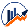 Quick SMSF Accountants