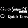 Quick Snips II