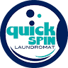 Quick Spin Laundromat