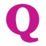 Quickstepz Paediatric Therapy