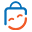 QuickStore