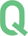 Quicktex