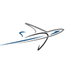 Quick Travel Services