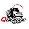 Quickuor