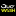 Quickwash สาขา บางจาก หนองแขม