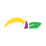 Quicornac Company LTD