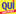 Qui discount Padula