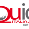 Quid Italia Srl