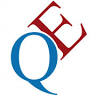Quiedit Editoria & Formazione