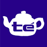 Quiere-Te - Tienda de Té en Almería