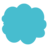 Quieromicama.com