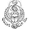 Quiet Candle Co