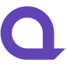 Quiet Logistics