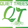 Quiet Trees