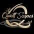 Quiett Scapes