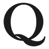 Quiges Fashion Jewels