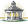 Quigley-Sullivan Funeral Home, Inc.