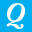 Quigley Dental-Northfleet
