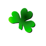 Quigley's Irish Pub