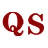 Quigley-Smart, Inc