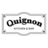Quignon Kitchen & Bar