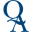 Quijano & Associates