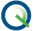 Quikfit- EMS Training Schortens