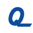 Quik Corp Fire Engineering