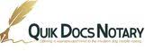 Quik Docs Notary | Apostille Southern California