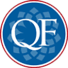 Quik's Farm Ltd