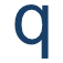 QuikFence