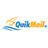 Quik Mail Etc Mailing Services