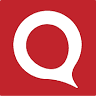 Quik Mart Stores, Inc.