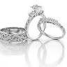 Quikset Jewelry & Watch Repair