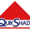 QuikShade Australia Pty Ltd