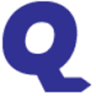 North East Quik Skip Pty Ltd