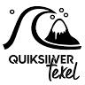 Boardriders Texel