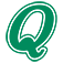 Quik Tax