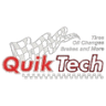 Quiktech
