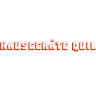Haustechnik Quil GmbH