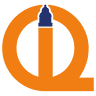 Quilaigueglia